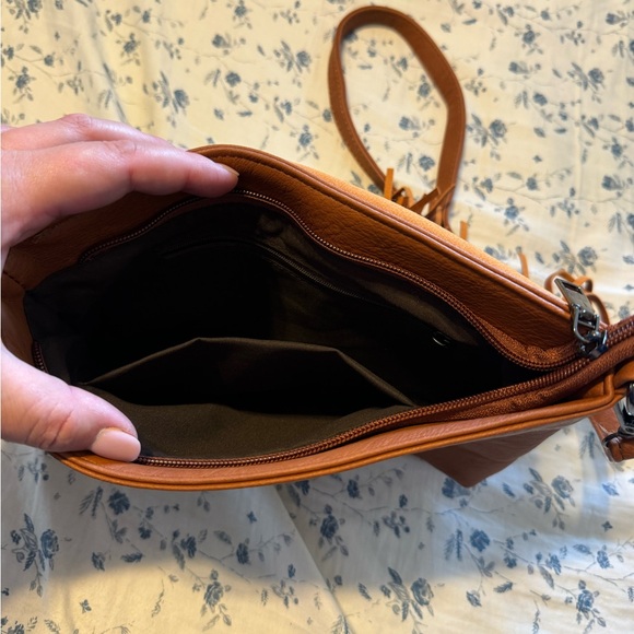 Crossbody bag - Picture 4 of 4